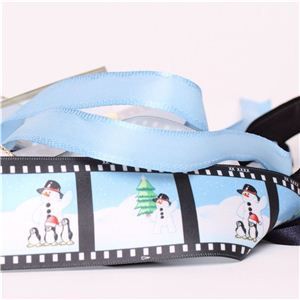 Ribbon Pack - Film Strip
